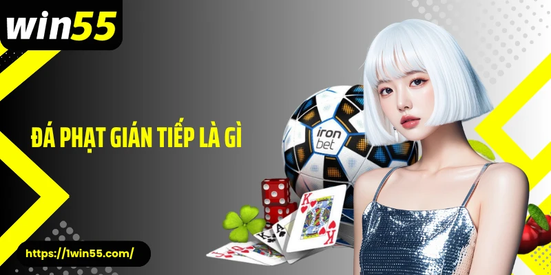 Đá Phạt Gián Tiếp Là Gì - Pha Bóng Quyết Định Nhịp Trận Đấu 