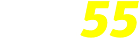 win55_1win55.com